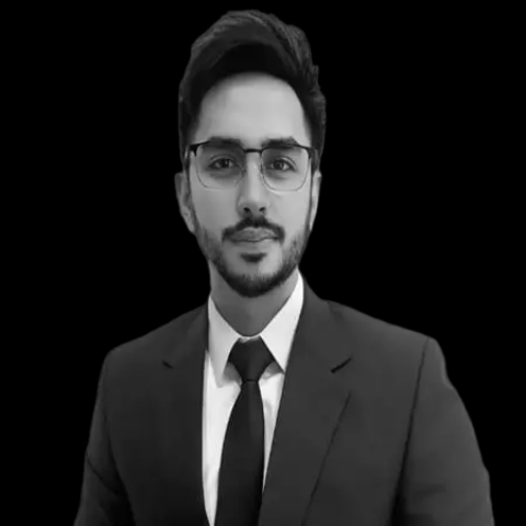 Antonio C. Jiménez Abraham