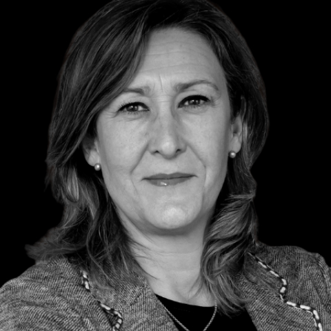 Sonia Gumpert Melgosa