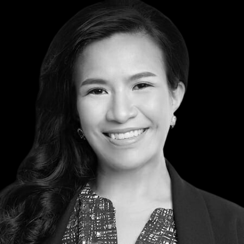 Mariana Vázquez Arroyo