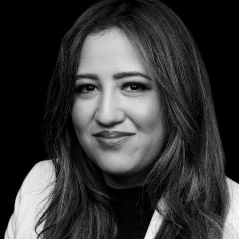 Viviana Fleckenstein